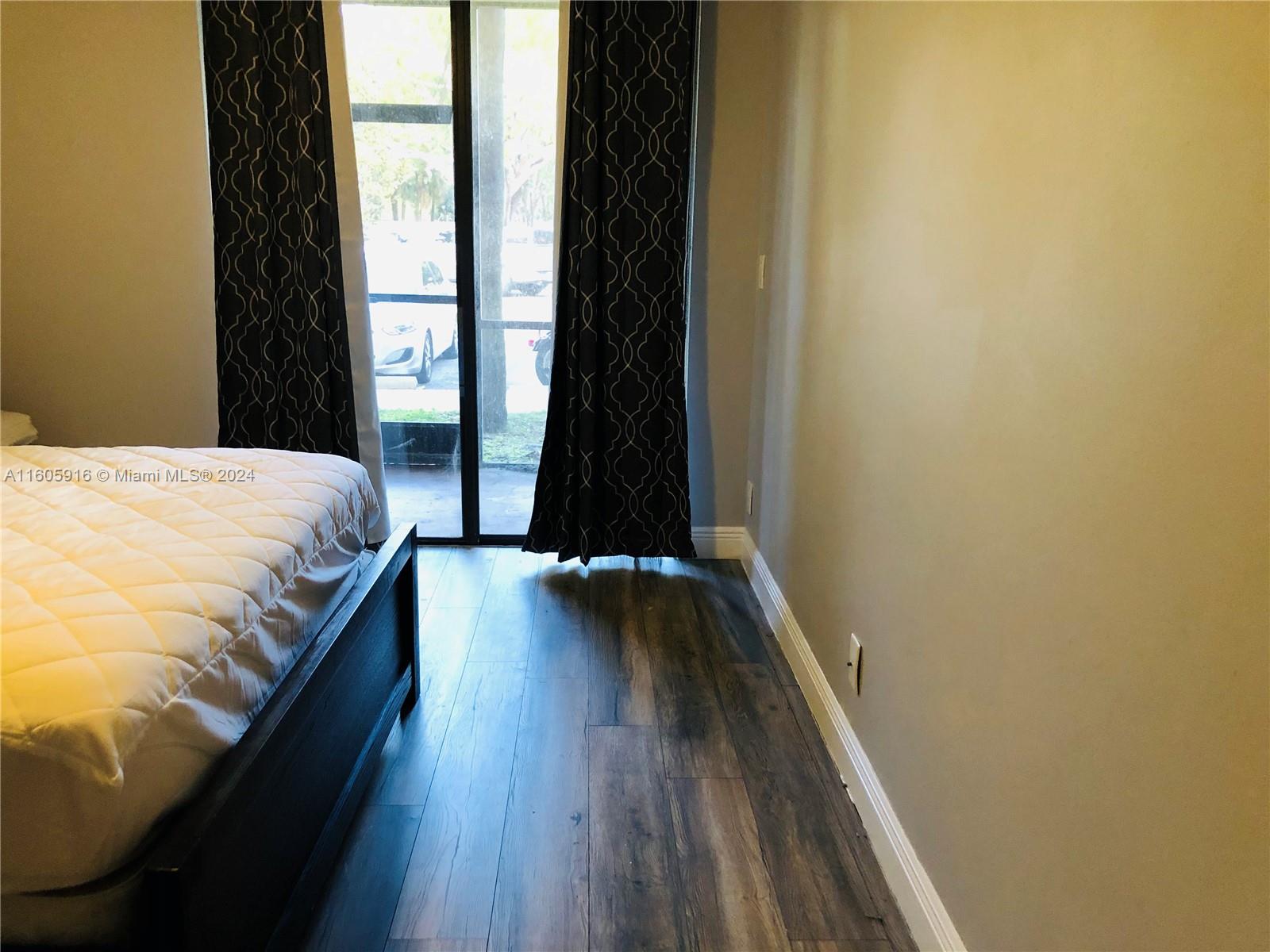 OLIVINE AT THE TOWNSHIP - Residential Lease