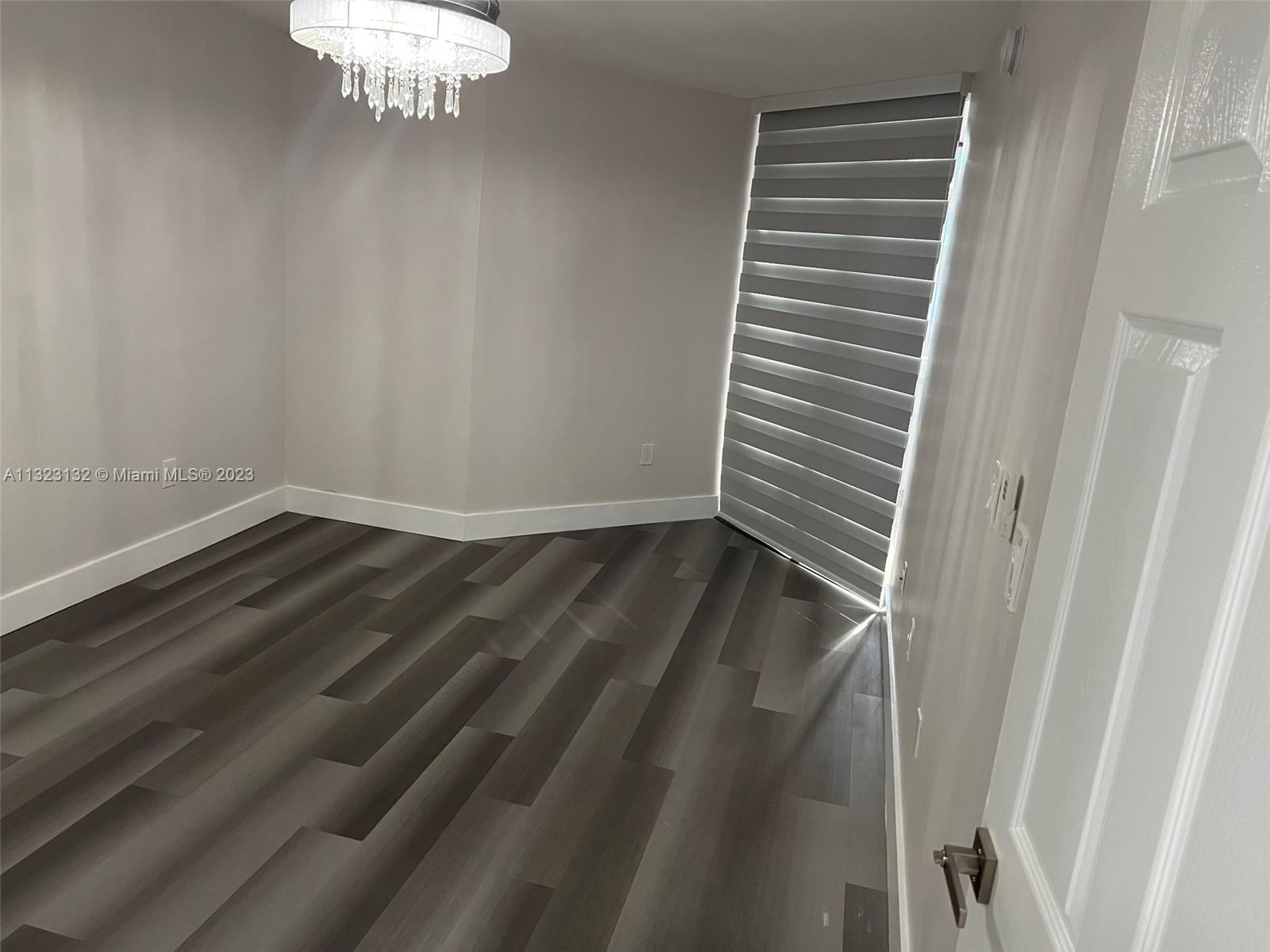 VERABELLA FALLS CONDO - Residential