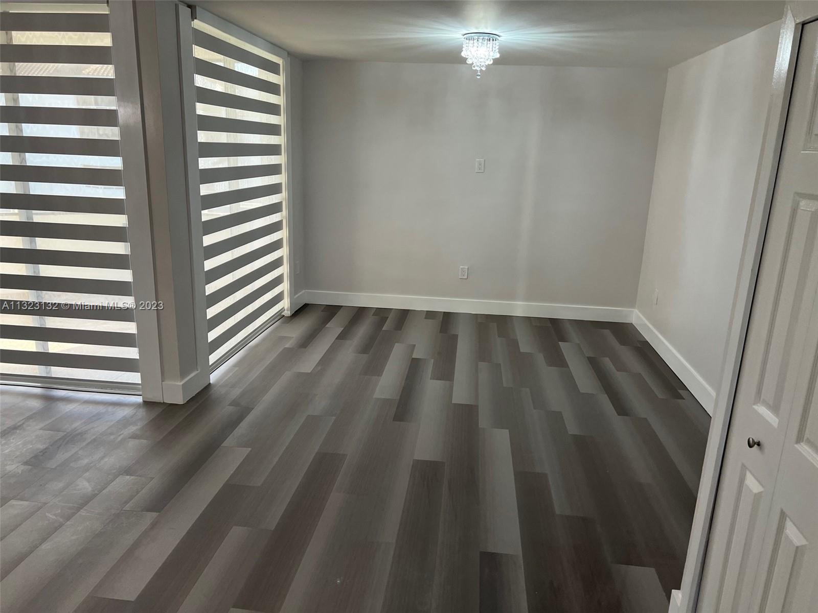 VERABELLA FALLS CONDO - Residential