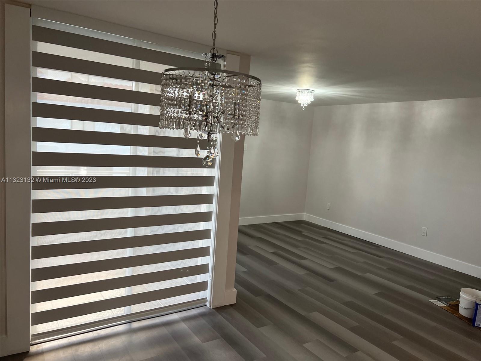 VERABELLA FALLS CONDO - Residential