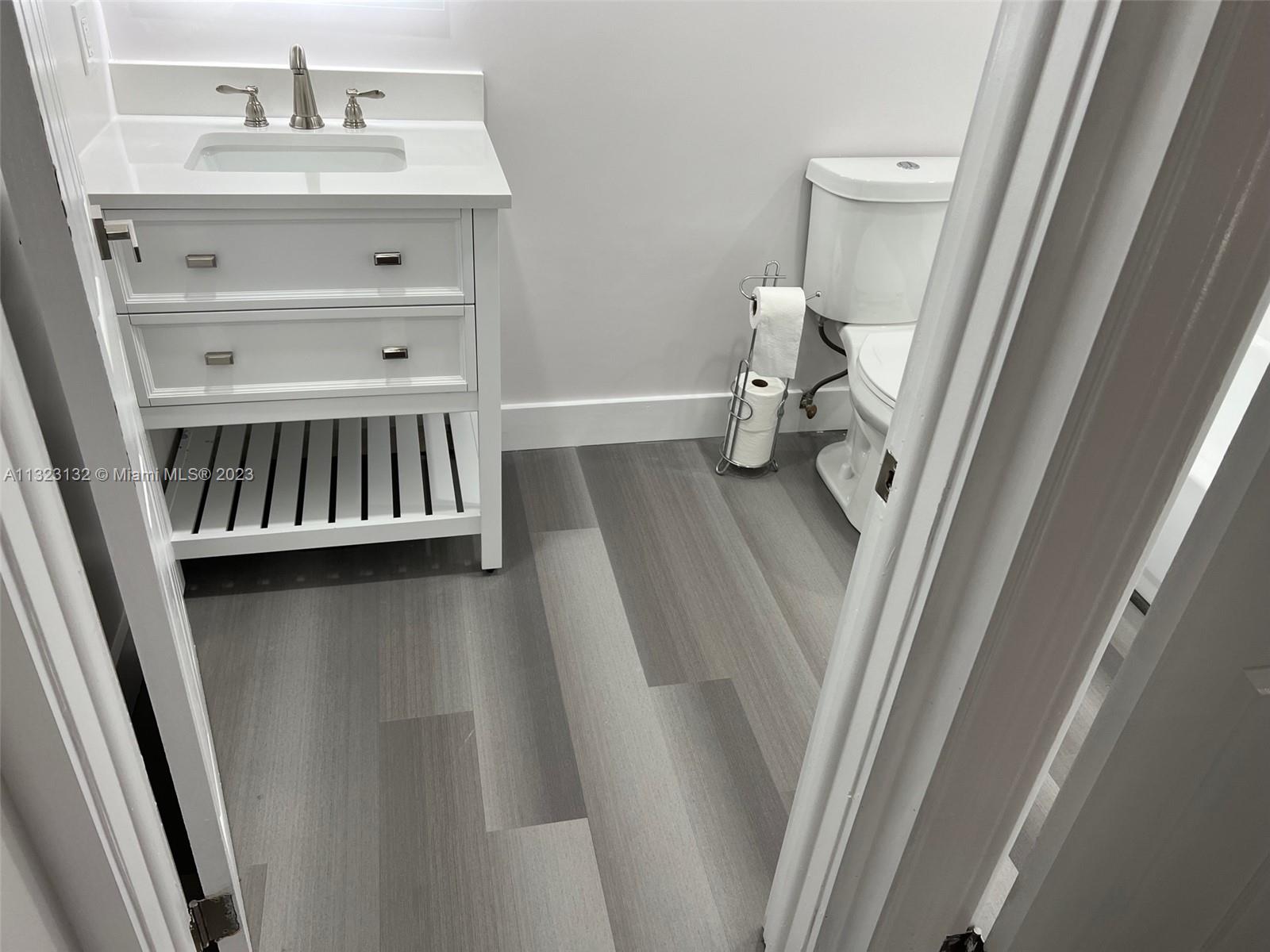 VERABELLA FALLS CONDO - Residential