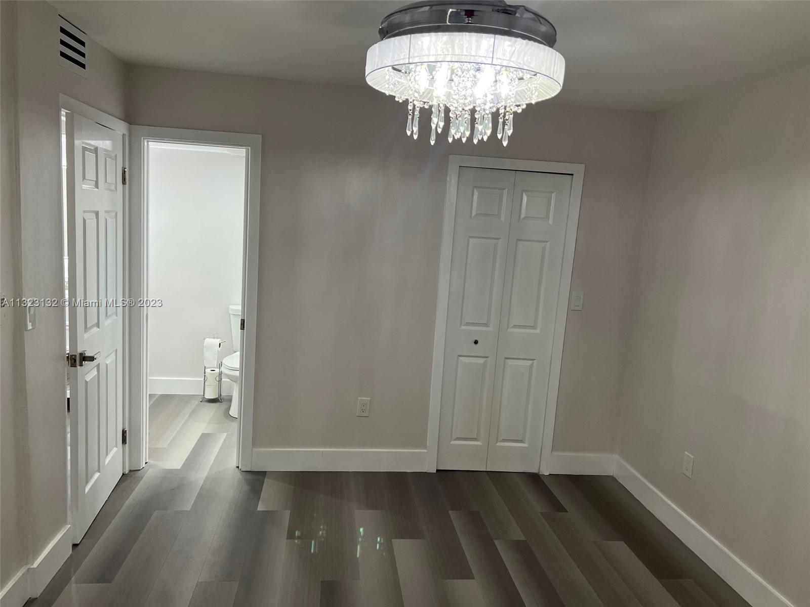 VERABELLA FALLS CONDO - Residential