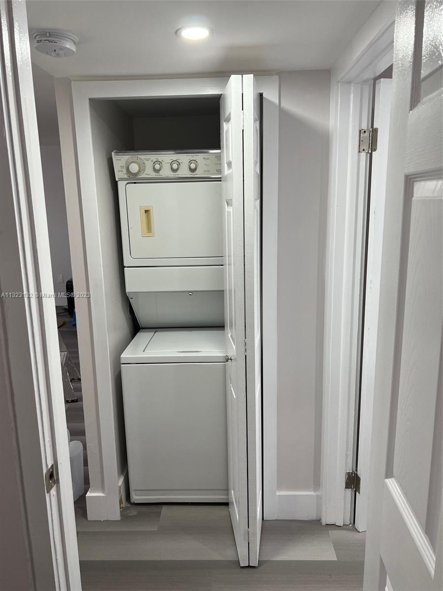 VERABELLA FALLS CONDO - Residential
