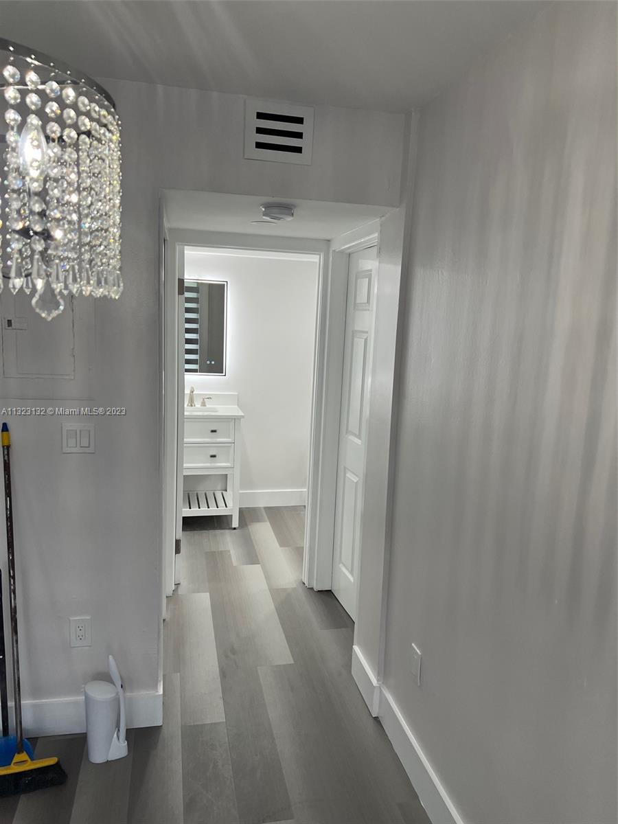 VERABELLA FALLS CONDO - Residential