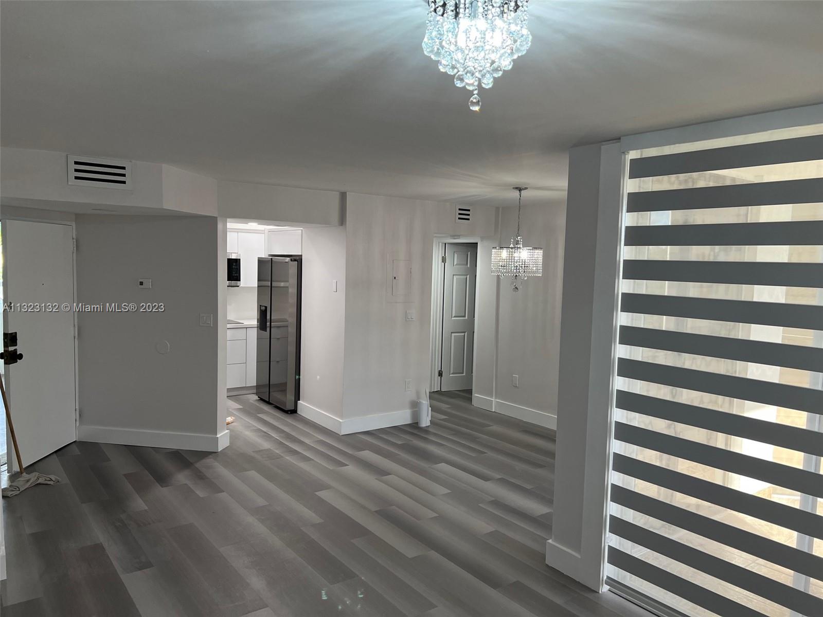 VERABELLA FALLS CONDO - Residential