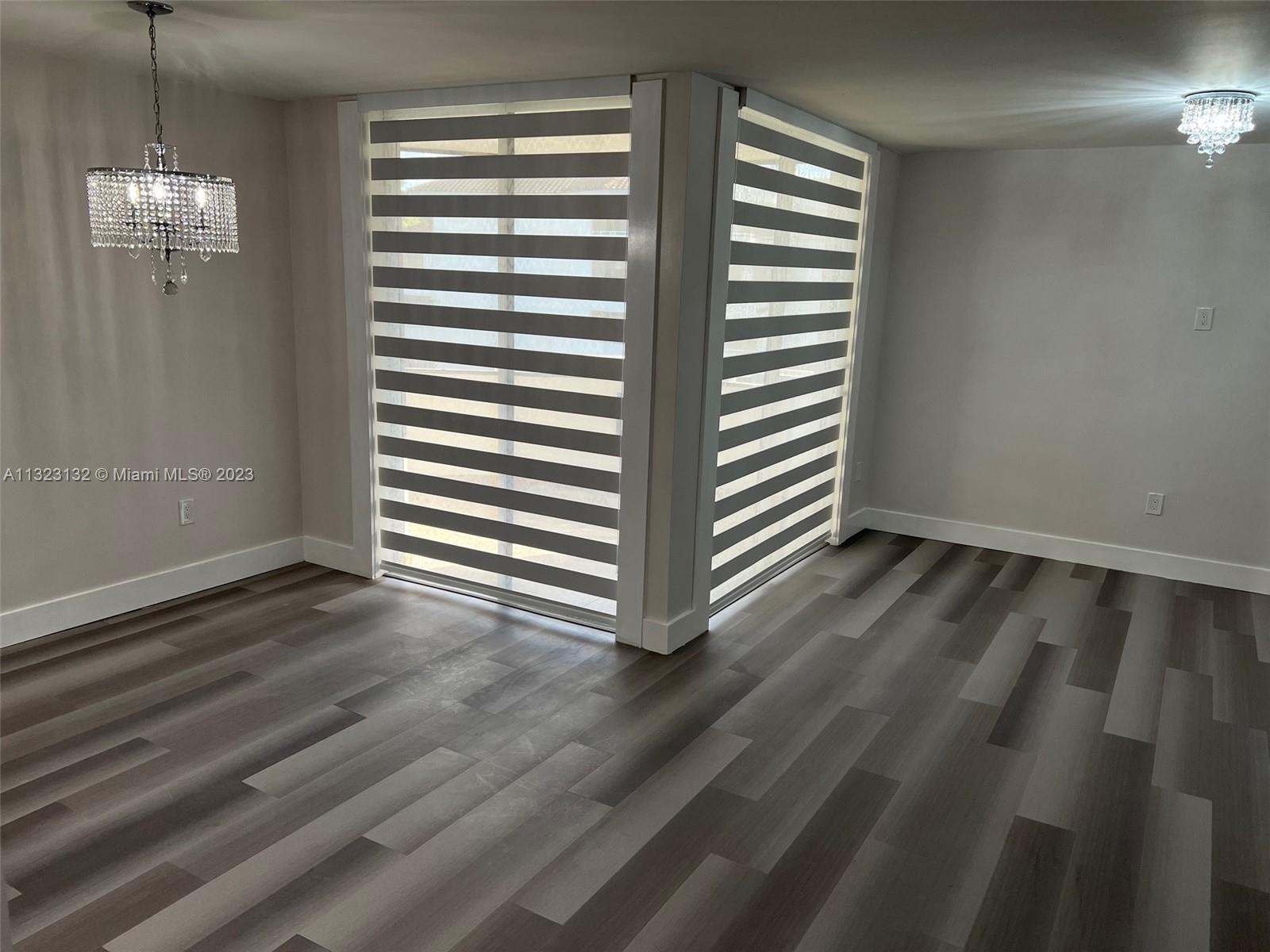 VERABELLA FALLS CONDO - Residential