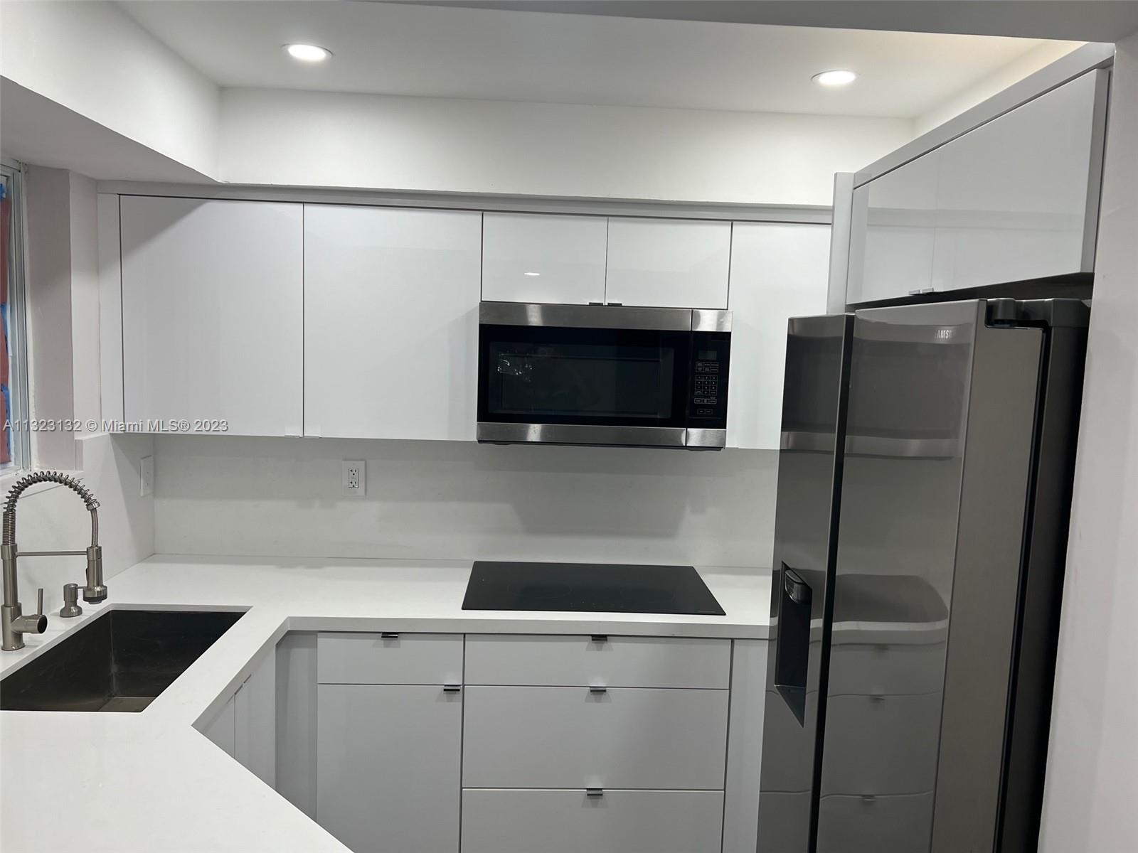 VERABELLA FALLS CONDO - Residential