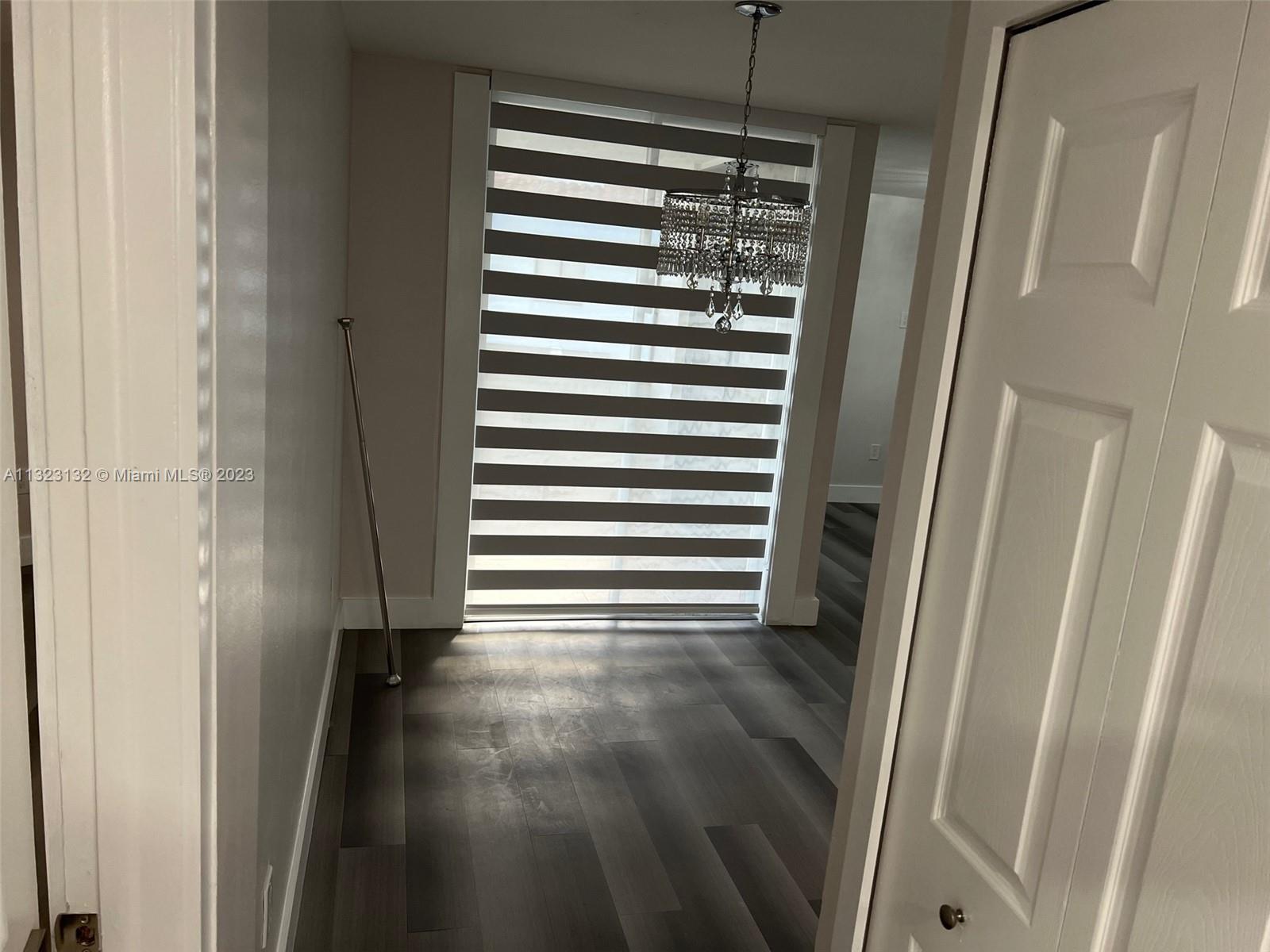 VERABELLA FALLS CONDO - Residential