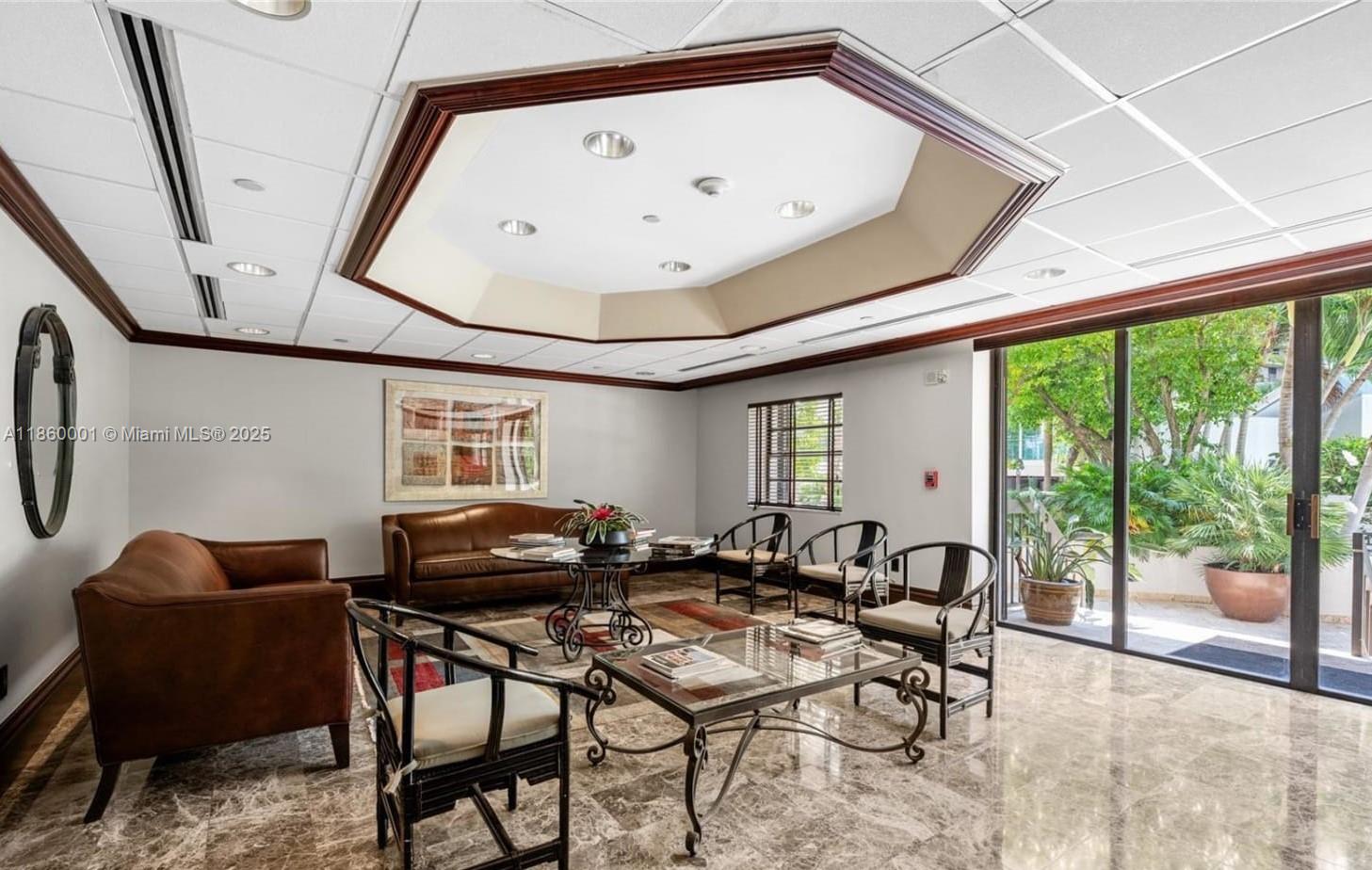 BRICKELL EAST CONDO - Residential