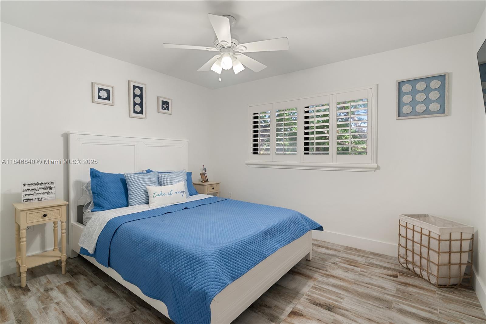 LANDINGS OF LARGO - Residential
