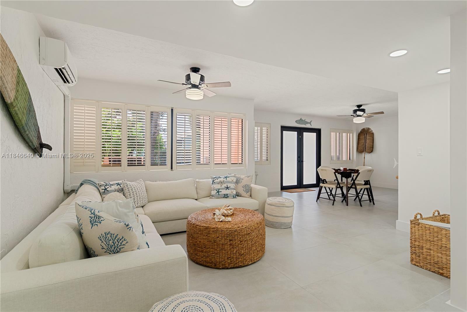 LANDINGS OF LARGO - Residential