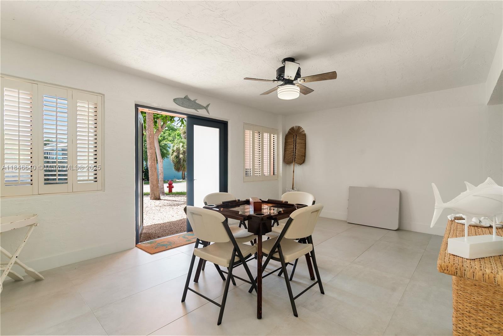 LANDINGS OF LARGO - Residential