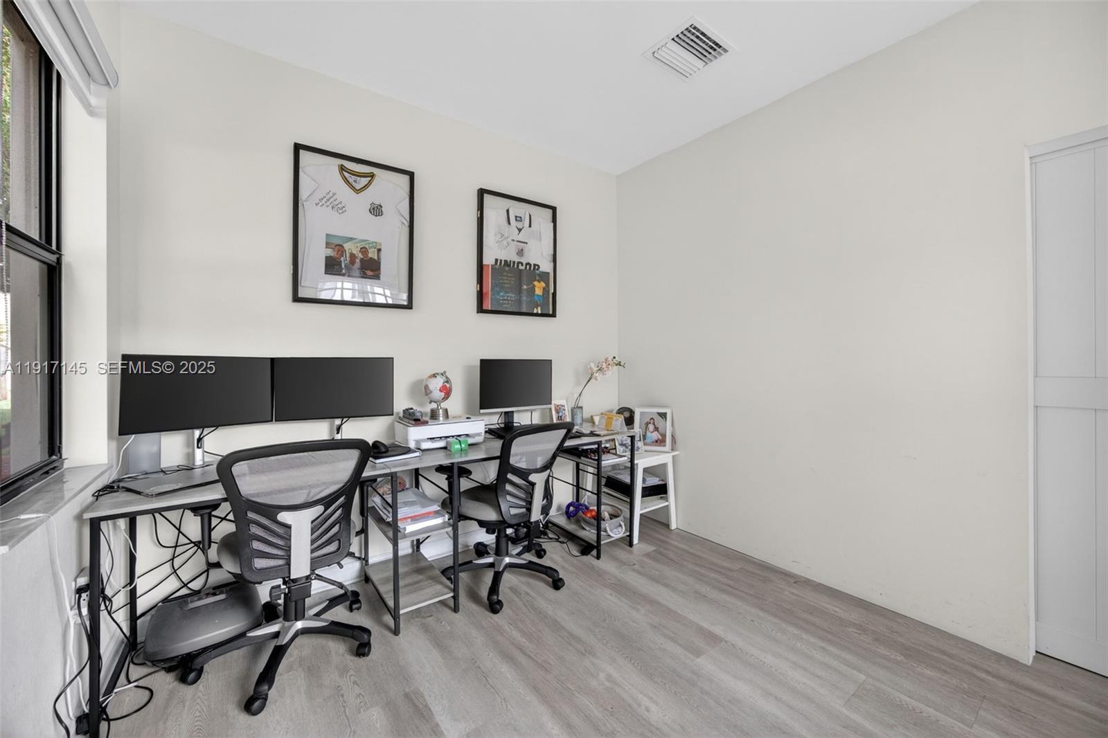 COCO PALM ESTATES - Residential