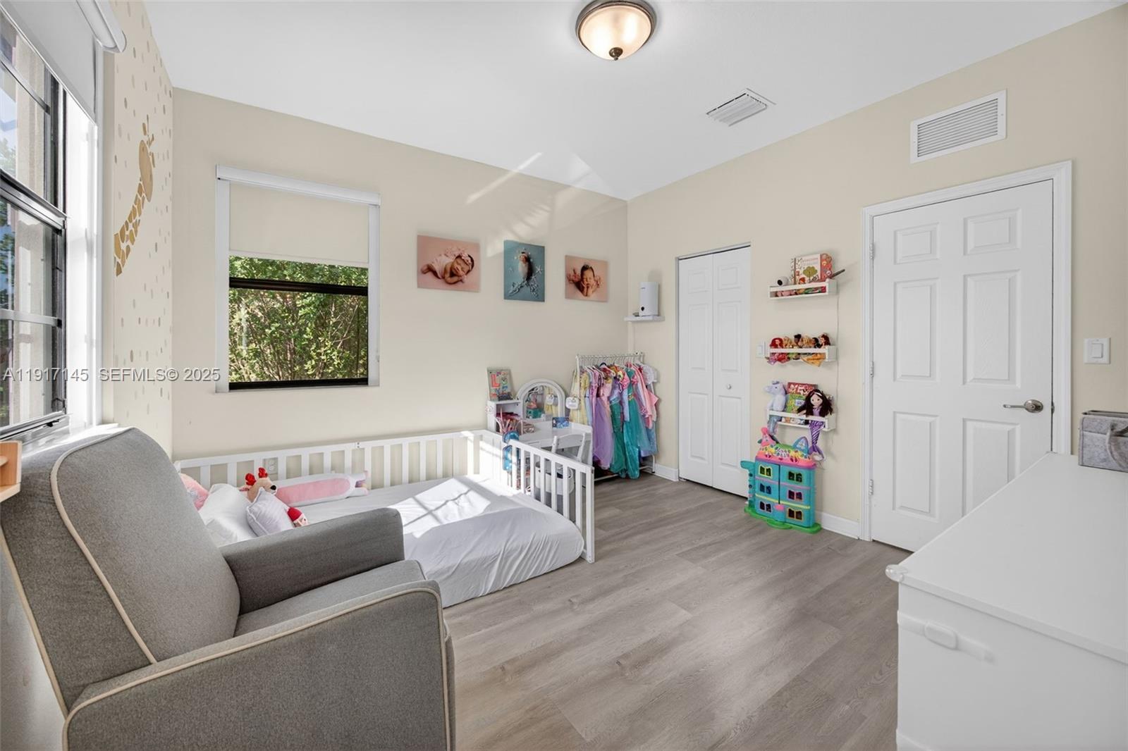COCO PALM ESTATES - Residential