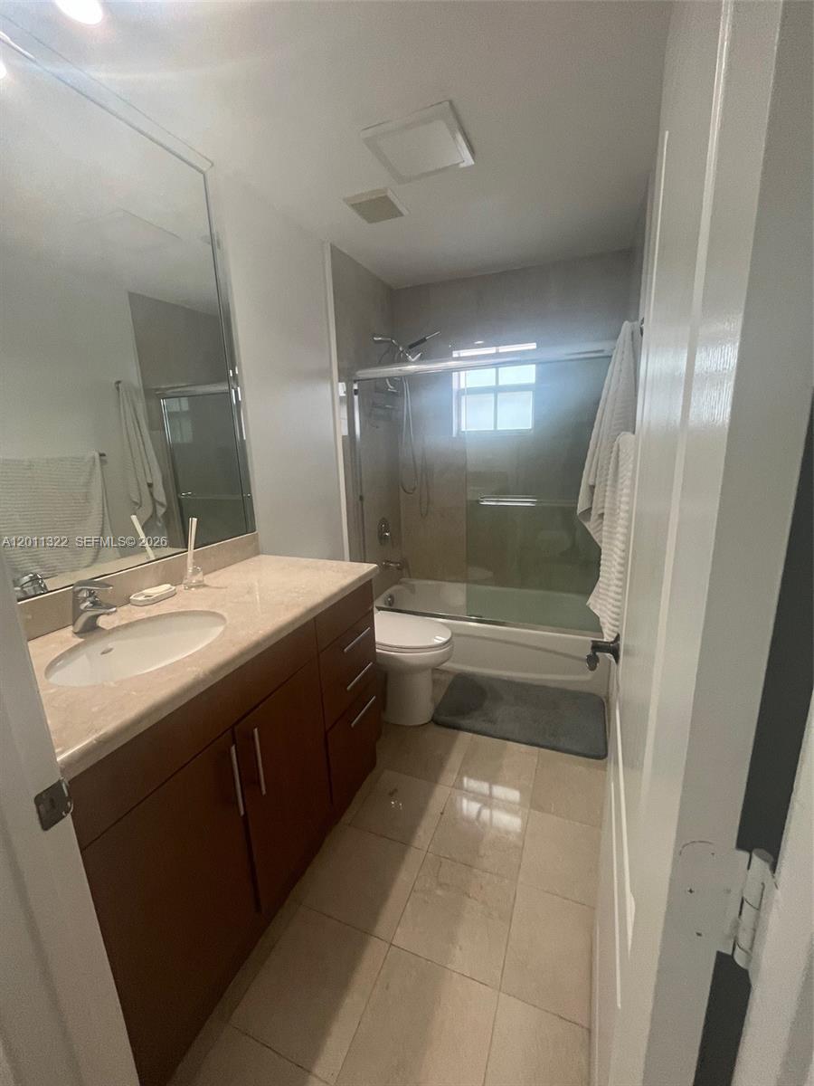EASTERN MARINE CONDO - Residential