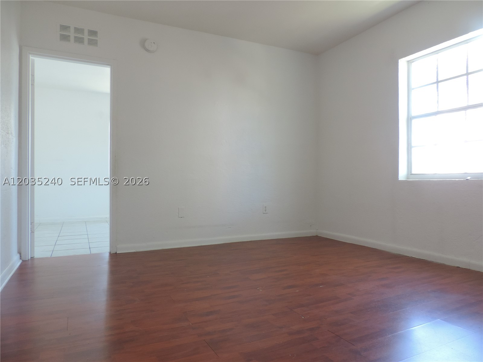 THOMAS GROVE CONDO - Residential