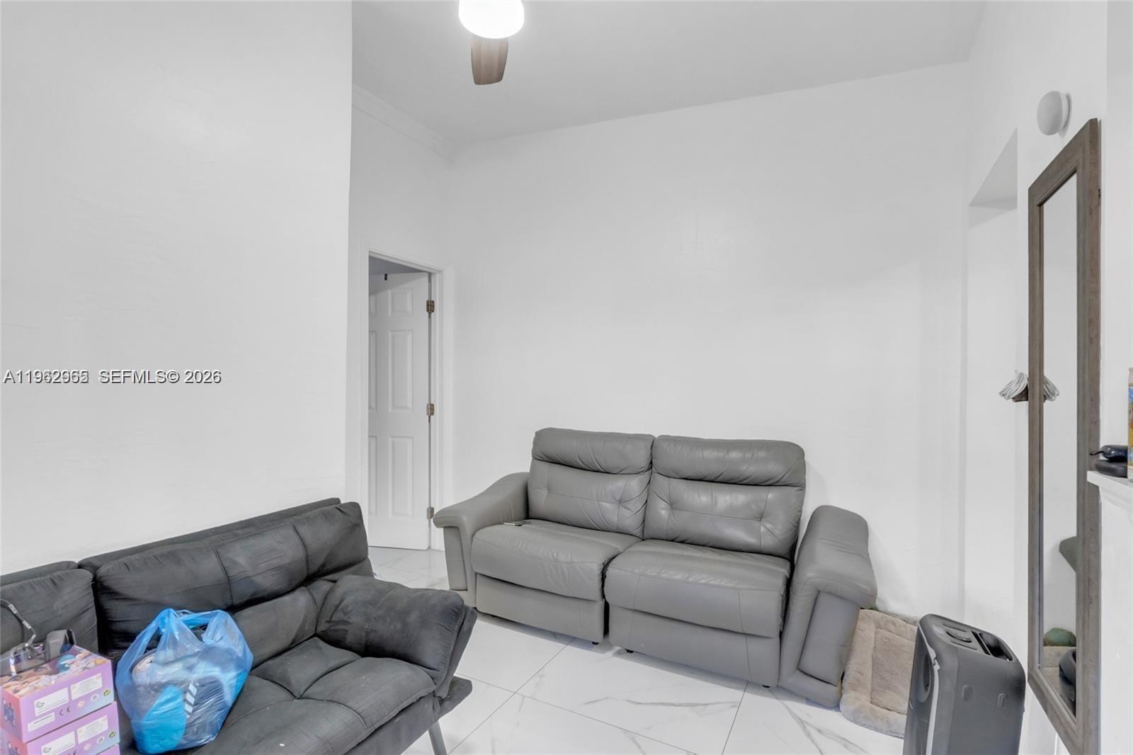 TALLAMOODY AMD PL - Residential Lease