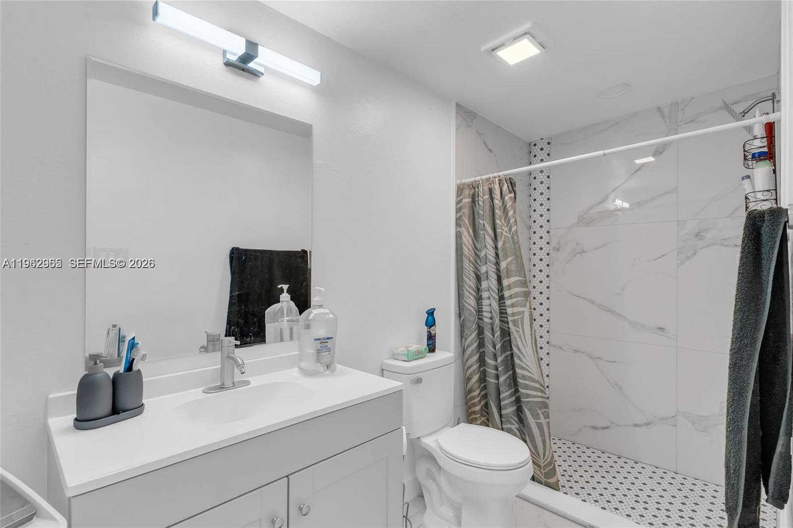 TALLAMOODY AMD PL - Residential Lease