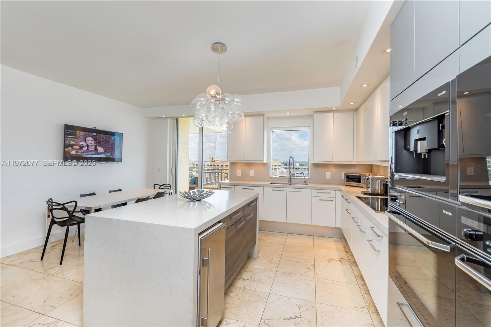 The Ocean Club - Residential
