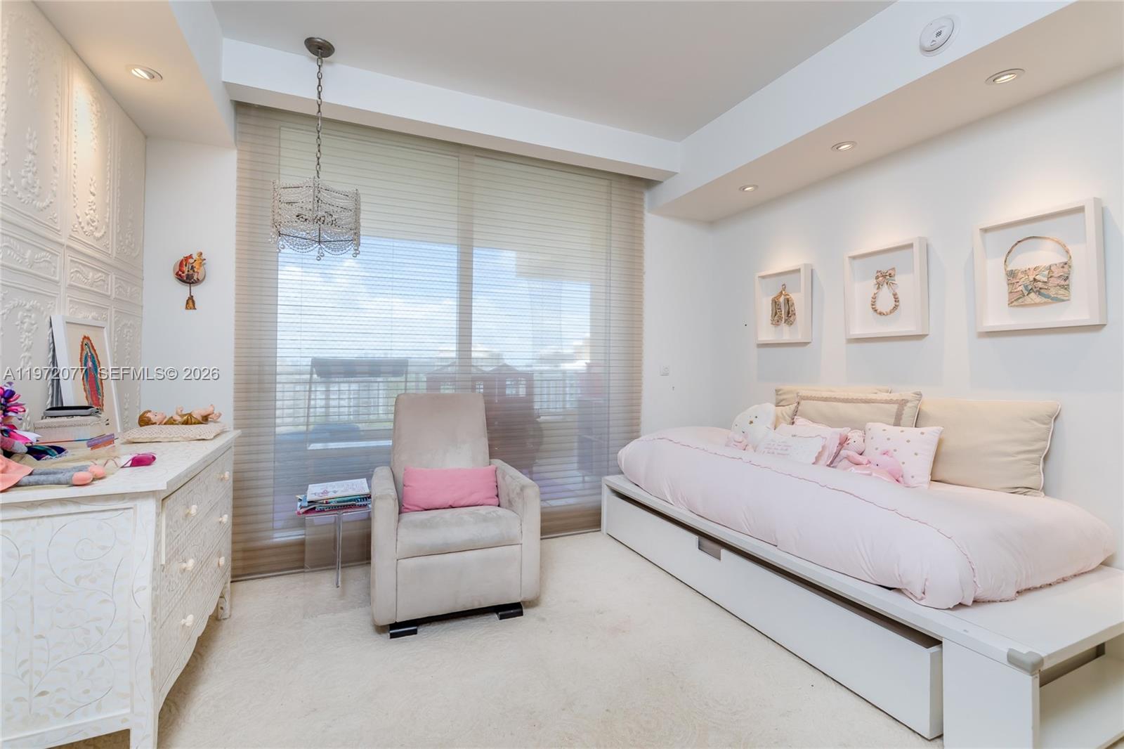 The Ocean Club - Residential
