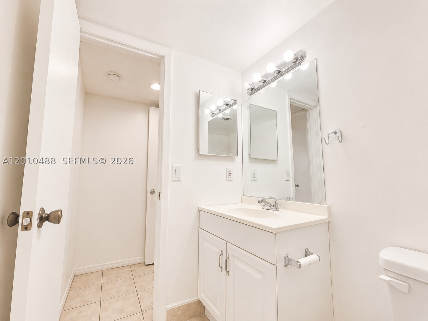 LE CLUB AT OLD CUTLER CON - Residential