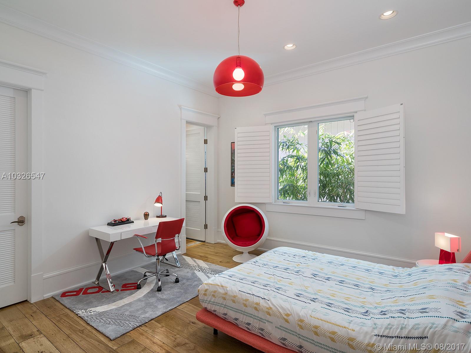 Hi-Pines - Residential