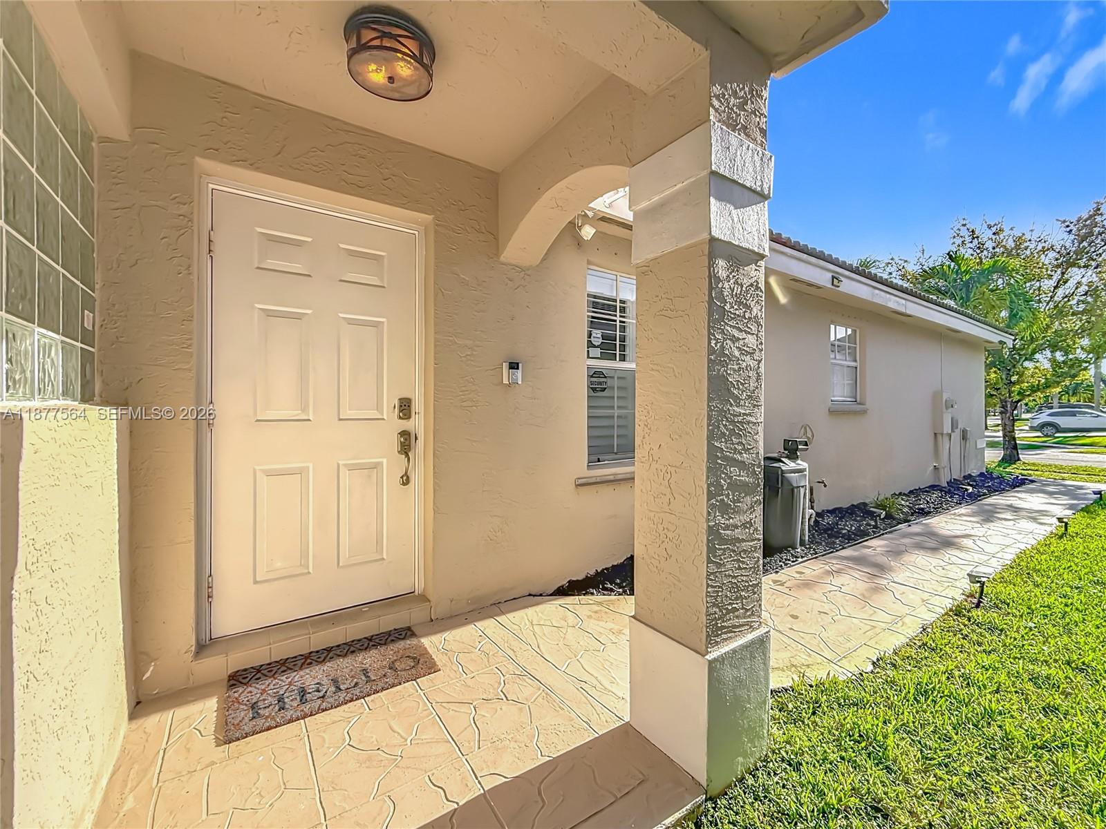 SILVER LAKES PHASE III RE - Residential
