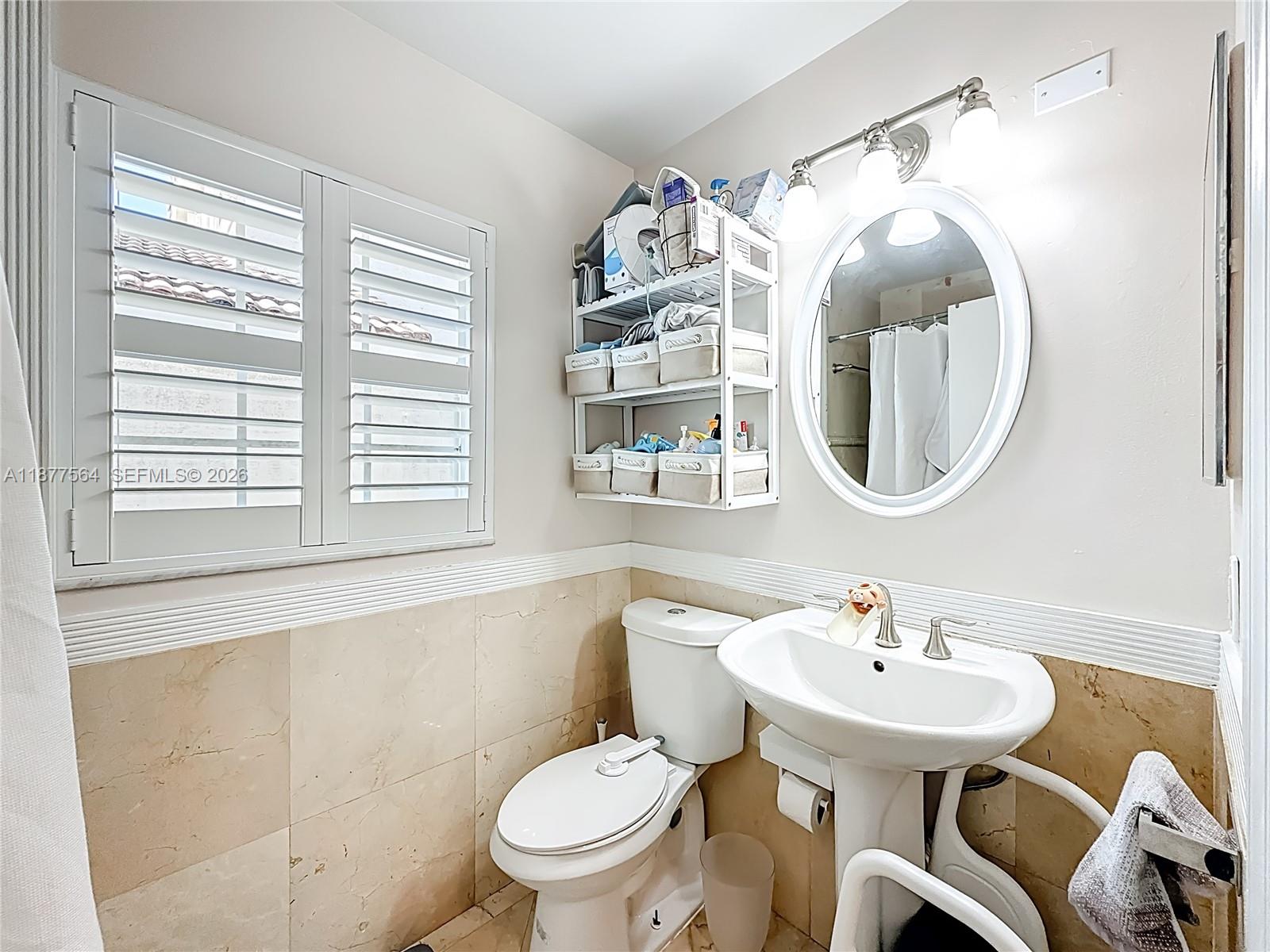 SILVER LAKES PHASE III RE - Residential