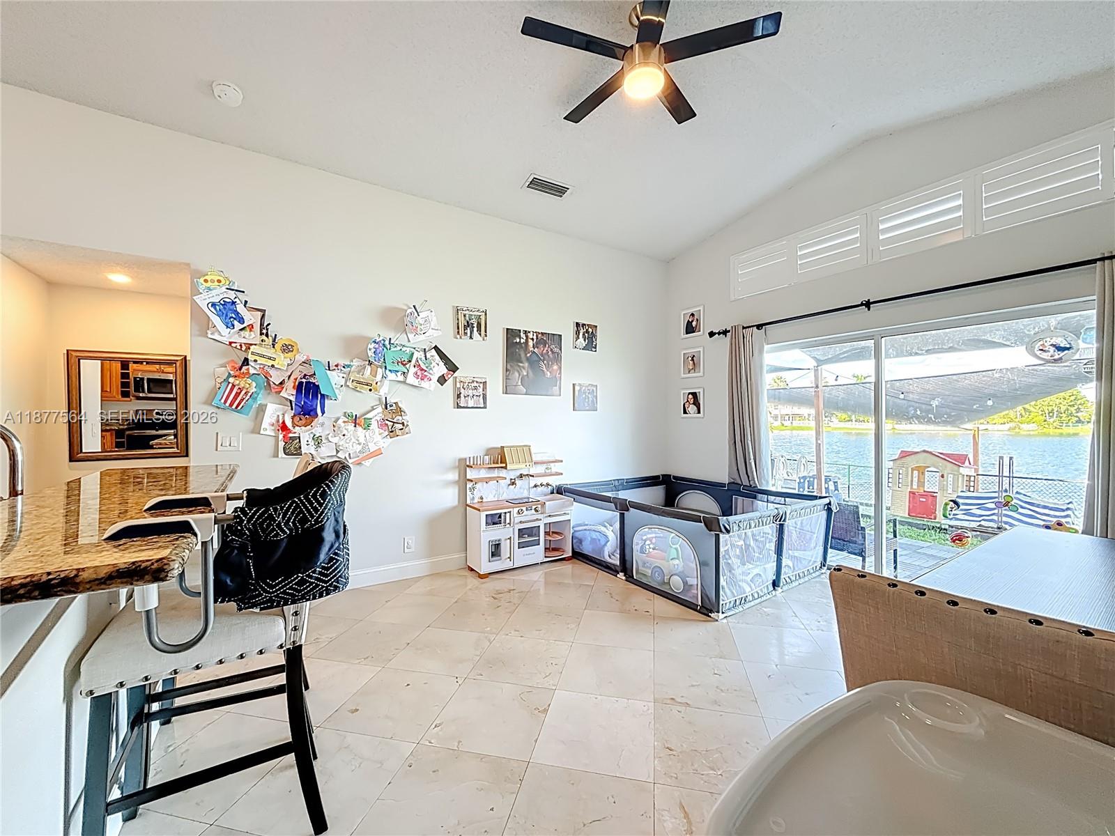 SILVER LAKES PHASE III RE - Residential