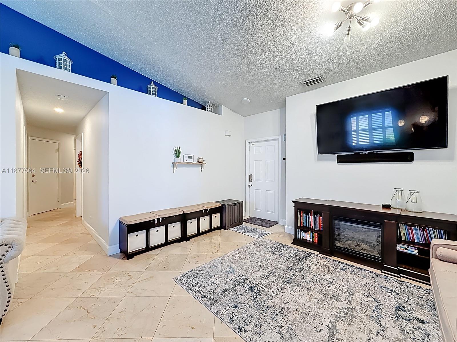 SILVER LAKES PHASE III RE - Residential