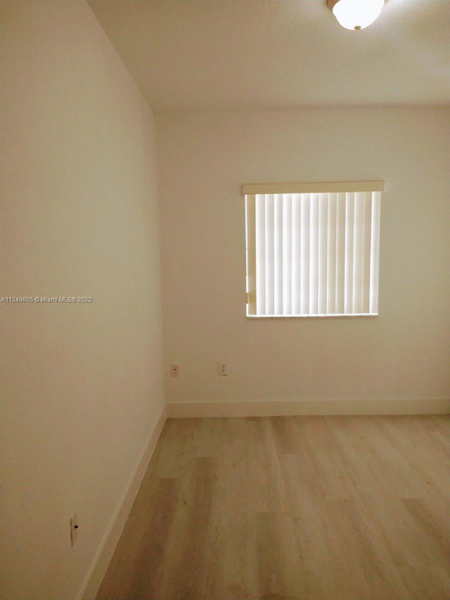 SAN MARCO VILLAS CONDO - Residential