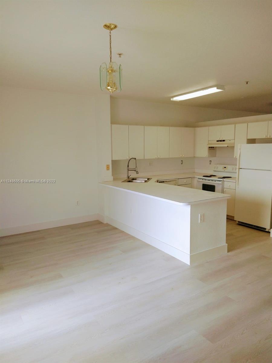SAN MARCO VILLAS CONDO - Residential