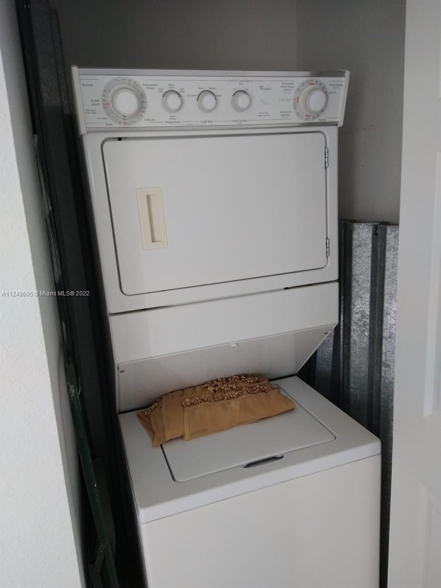 SAN MARCO VILLAS CONDO - Residential