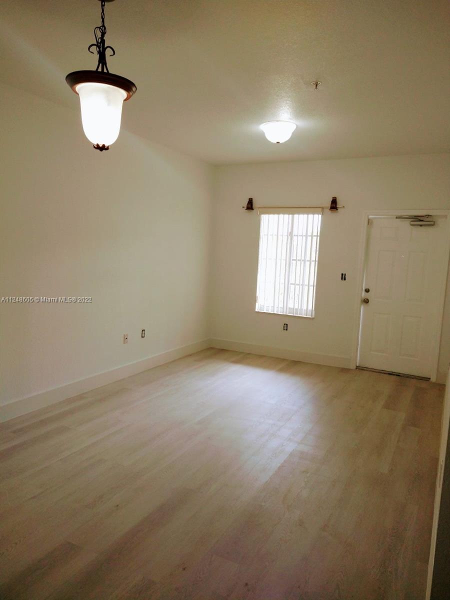 SAN MARCO VILLAS CONDO - Residential