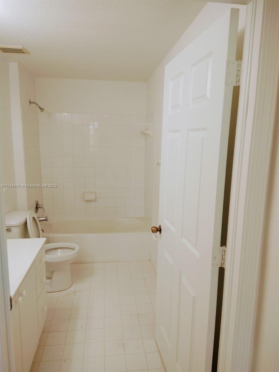 SAN MARCO VILLAS CONDO - Residential