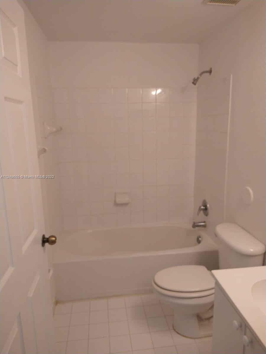 SAN MARCO VILLAS CONDO - Residential