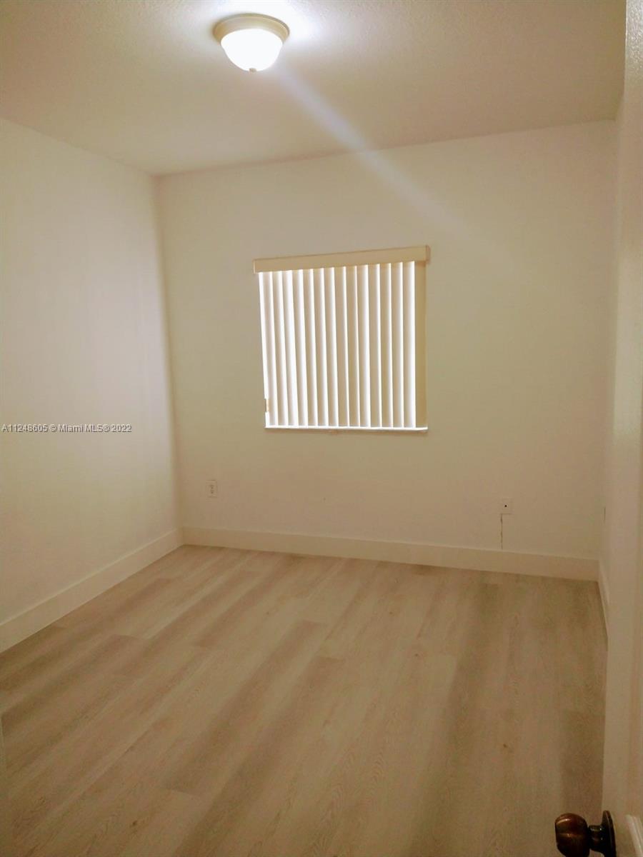 SAN MARCO VILLAS CONDO - Residential