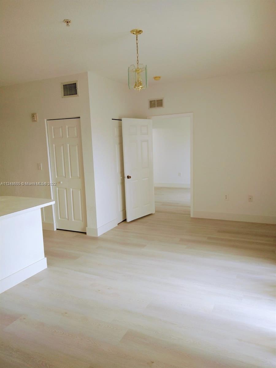 SAN MARCO VILLAS CONDO - Residential
