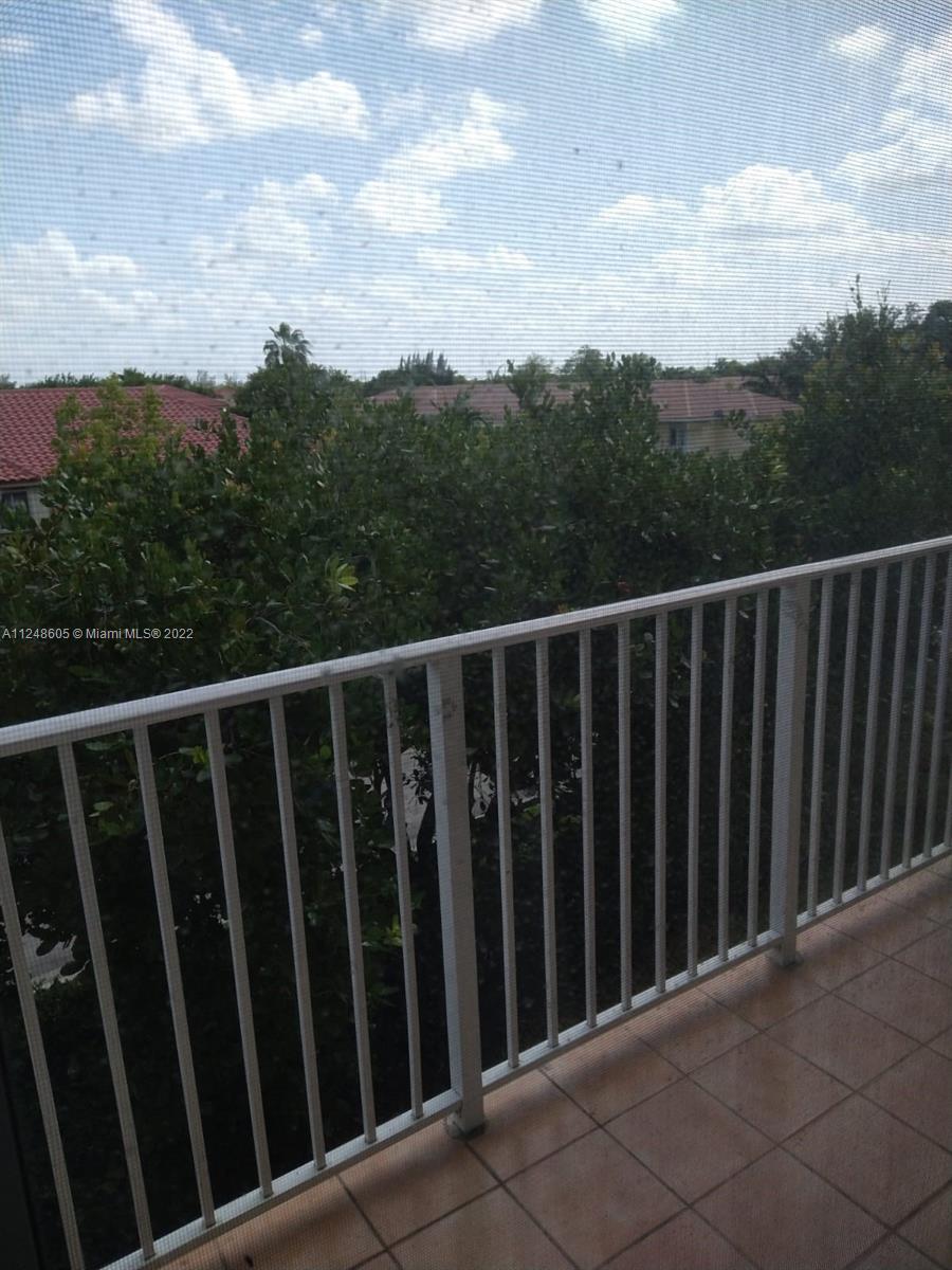 SAN MARCO VILLAS CONDO - Residential