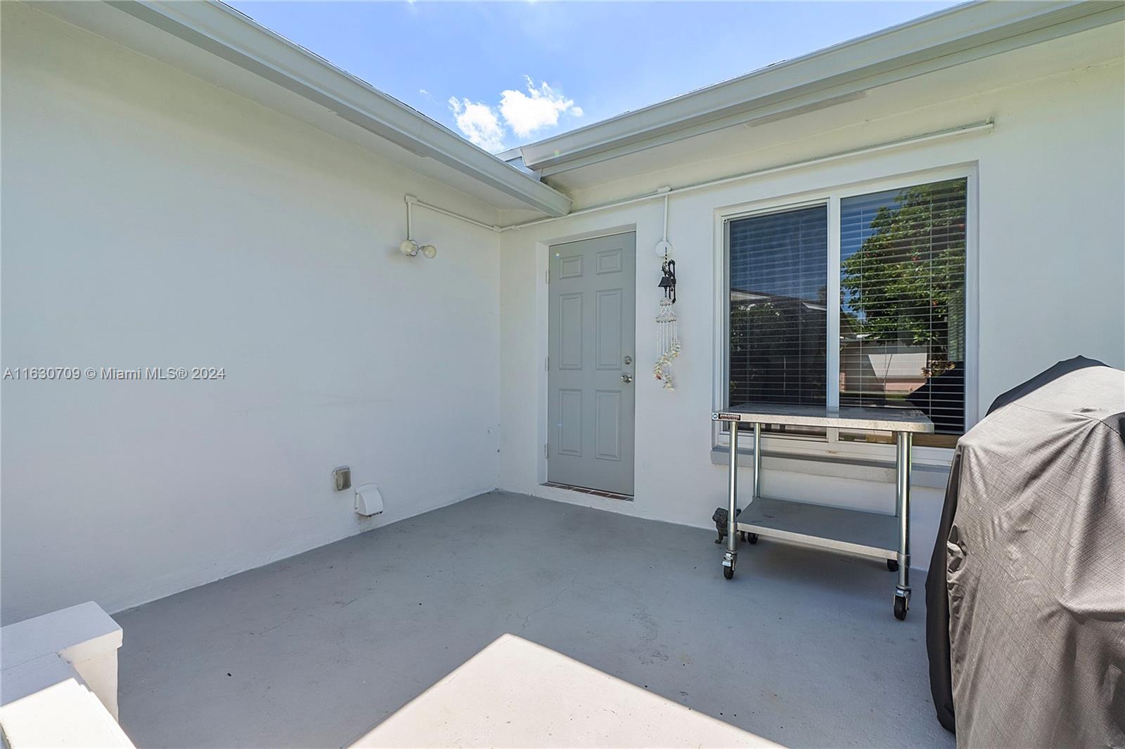MAINLANDS OF TAMARAC LAKE - Residential