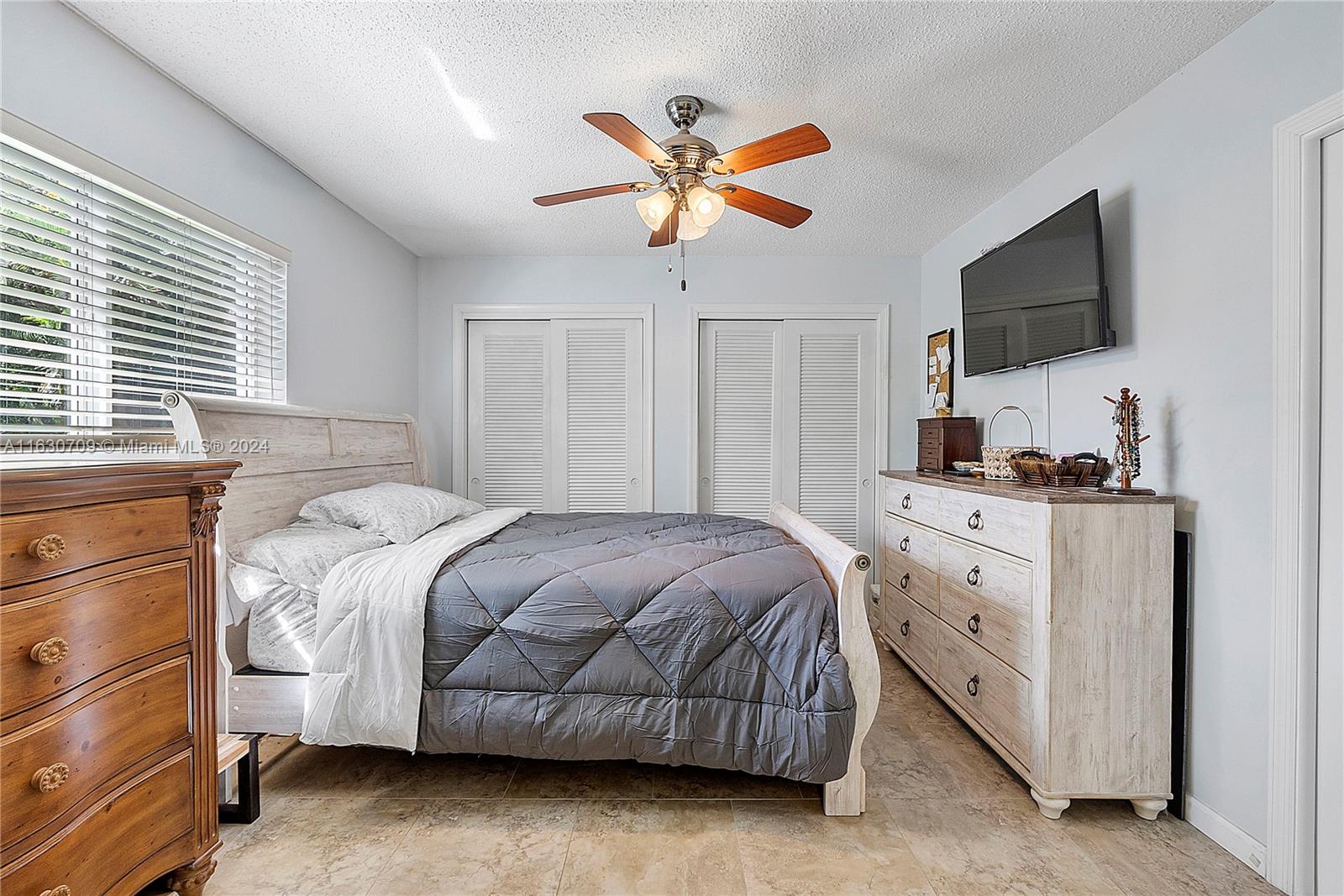 MAINLANDS OF TAMARAC LAKE - Residential