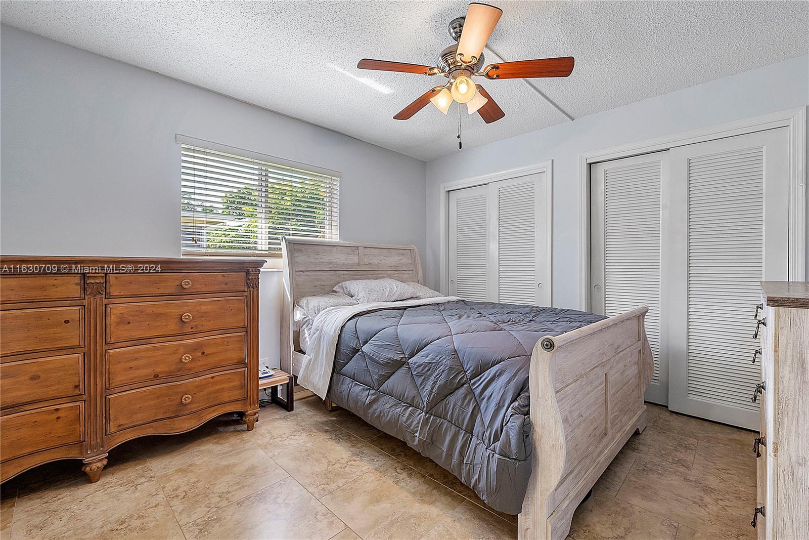 MAINLANDS OF TAMARAC LAKE - Residential
