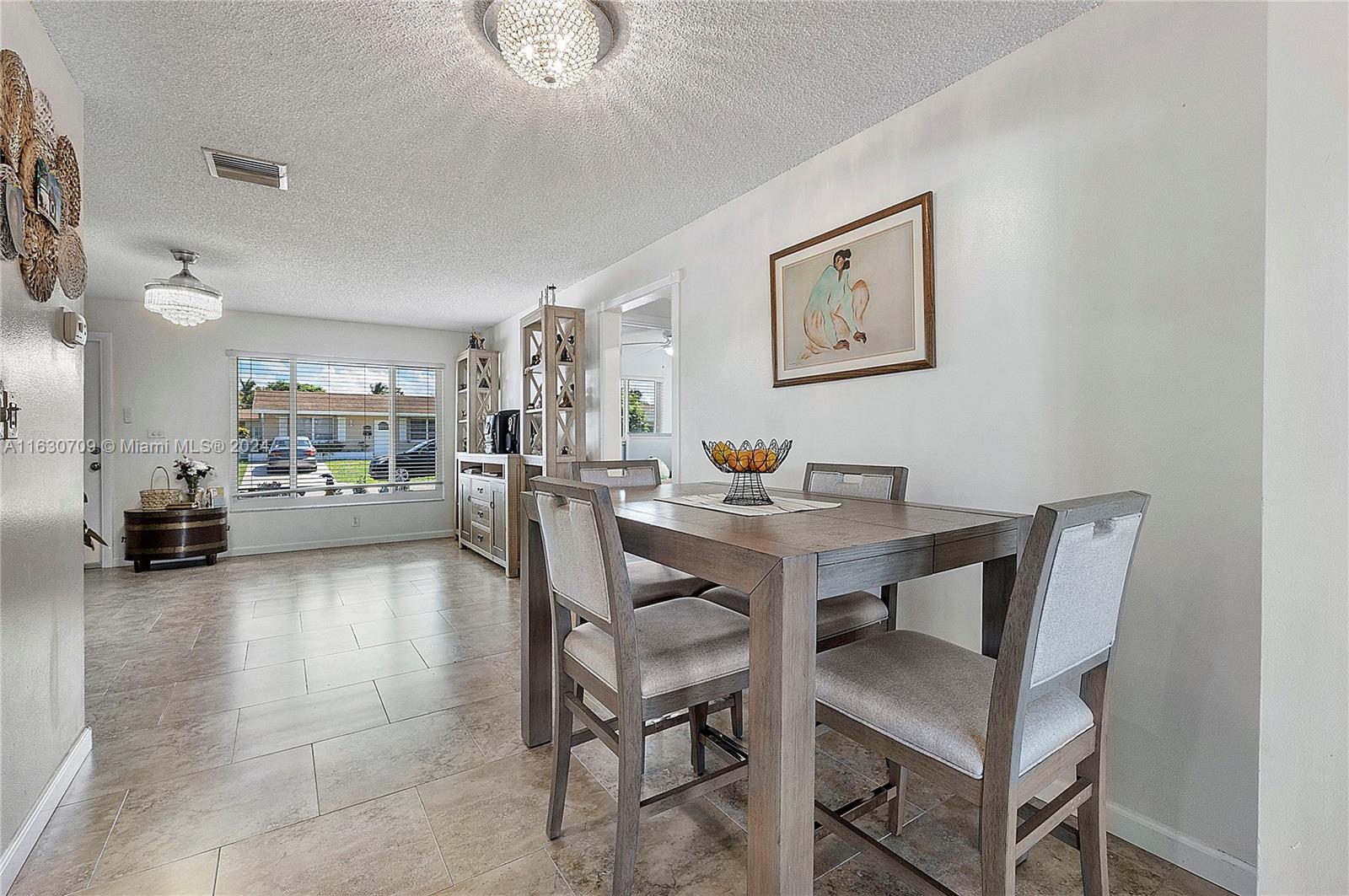 MAINLANDS OF TAMARAC LAKE - Residential