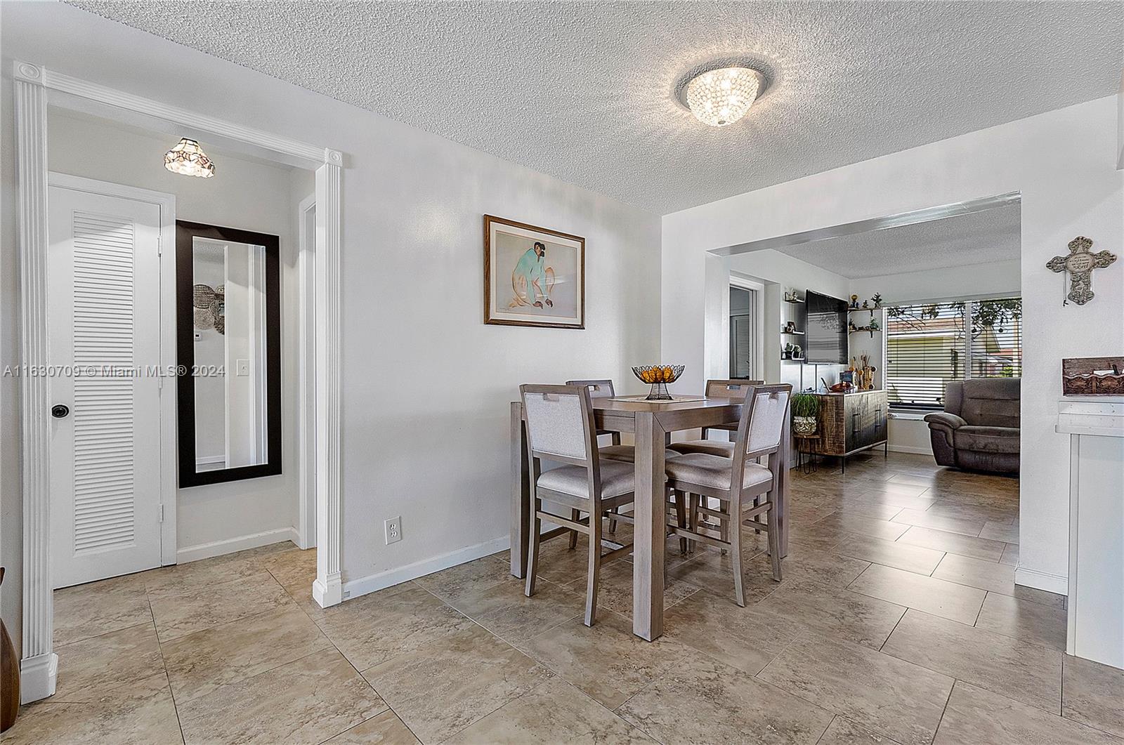MAINLANDS OF TAMARAC LAKE - Residential