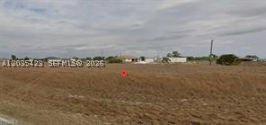 Oversized corner lot in a growing community of new and newer homes! NOT IN A FLOOD ZONE OR AN HOA!