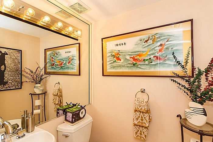 DORAL ESTATES VILLAS - Residential