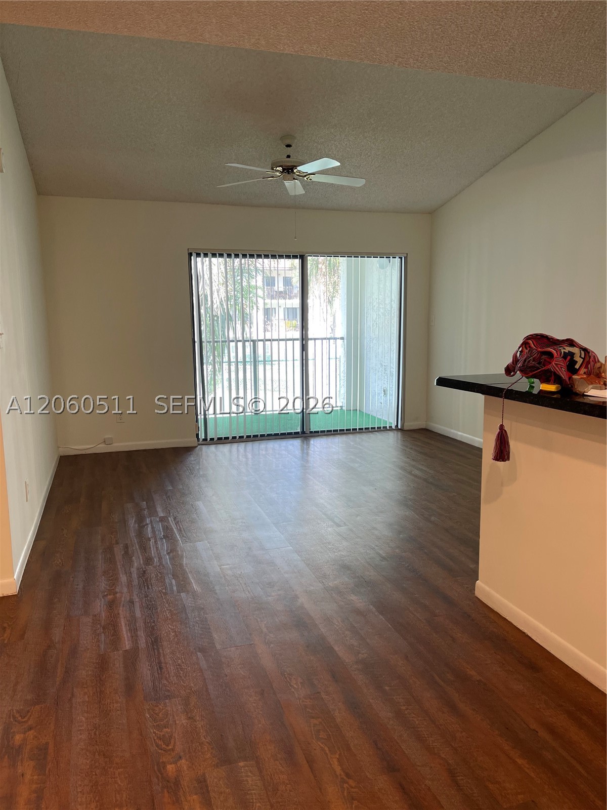 HOLLYWOOD PARC CONDOMINIU - Residential