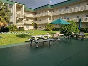 SEVENTEENTH GREEN CONDO - Residential