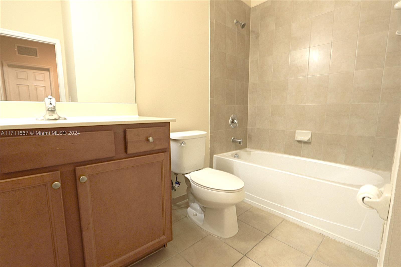 KENDALL SQUARE - Residential Lease