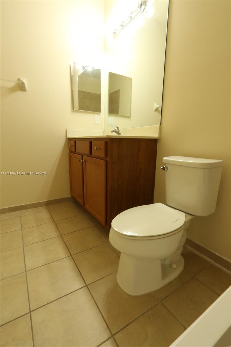 KENDALL SQUARE - Residential Lease